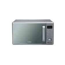 SCANFROST MICROWAVE 25L